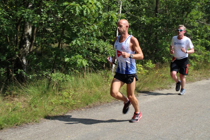 Onderweg 2015 - 161